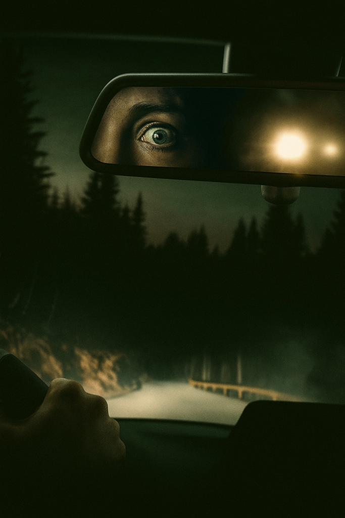 ChatGPT Image 4 Kas 2025 17_05_37