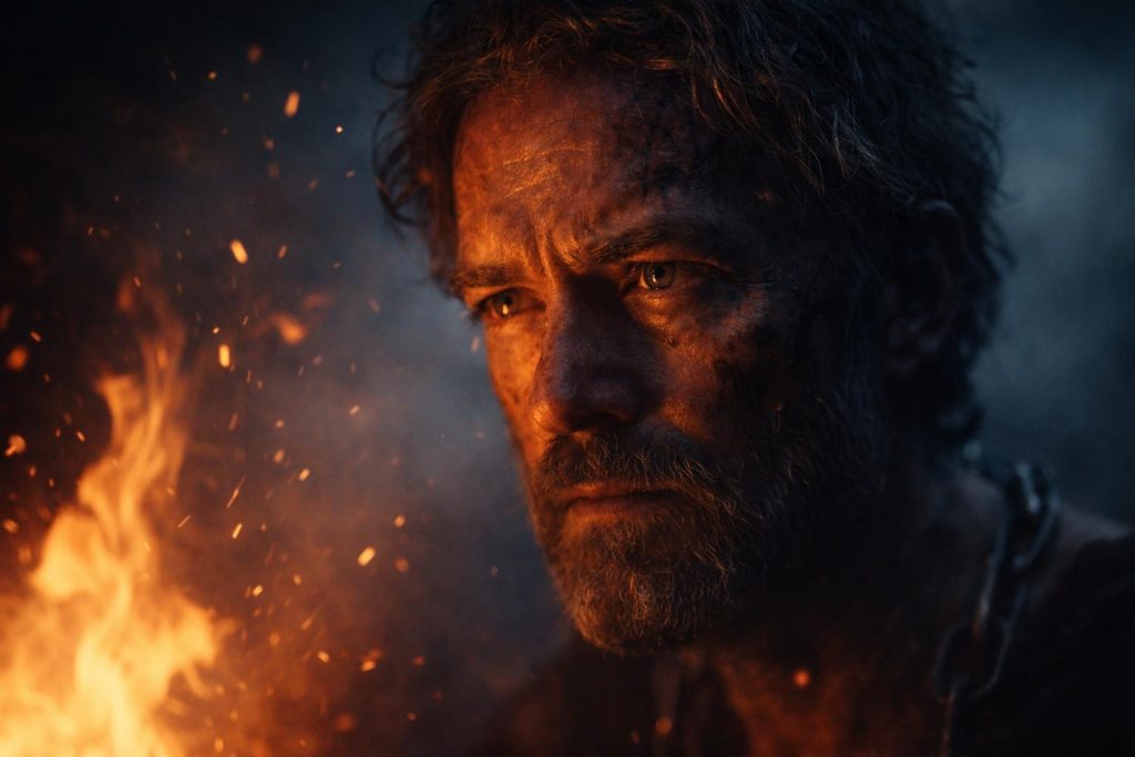 WhatsApp Image 2026-01-21 at 00.10.56