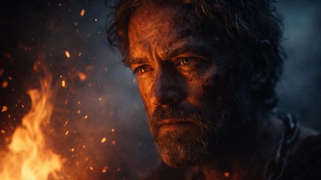 WhatsApp Image 2026-01-21 at 00.10.56