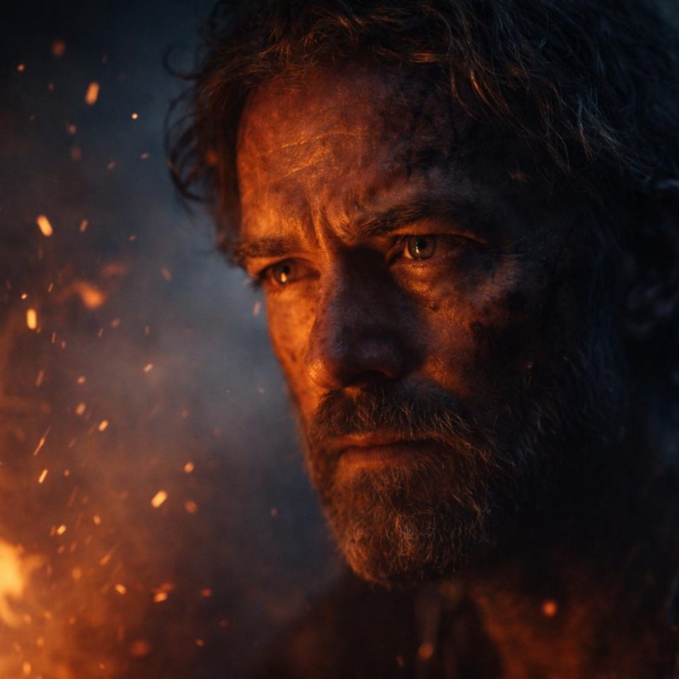 WhatsApp Image 2026-01-21 at 00.10.56