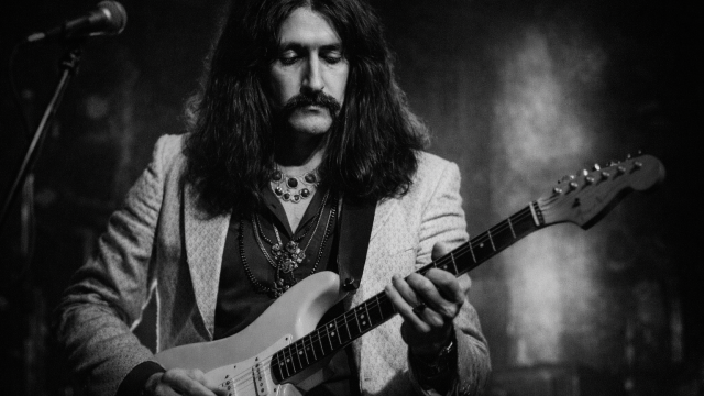 ChatGPT Image 2 Şub 2026 14_30_55